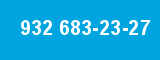 932 683-23-27